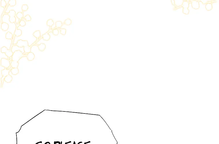 Read Cassmire: The Loyal Sword chapter 41 image 52 on Lezhin