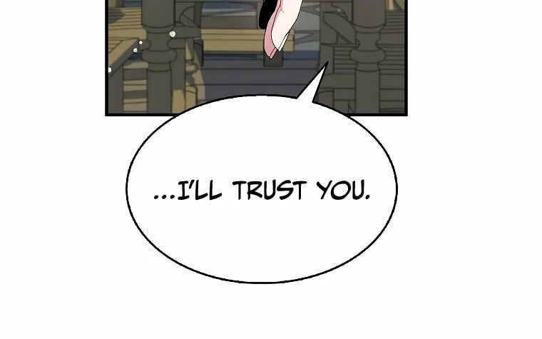 Read Cassmire: The Loyal Sword chapter 41 image 55 on Lezhin