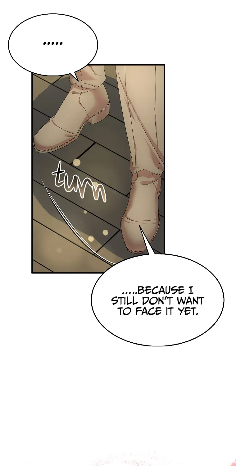 Read Cassmire: The Loyal Sword chapter 41 image 57 on Lezhin