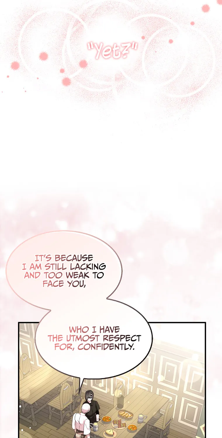 Read Cassmire: The Loyal Sword chapter 41 image 58 on Lezhin