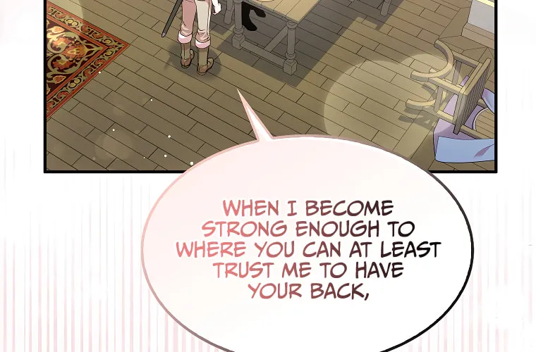 Read Cassmire: The Loyal Sword chapter 41 image 59 on Lezhin