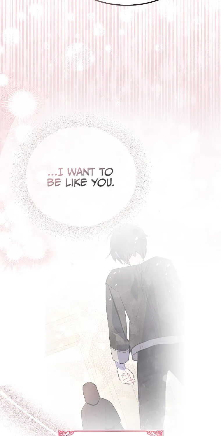Read Cassmire: The Loyal Sword chapter 41 image 60 on Lezhin