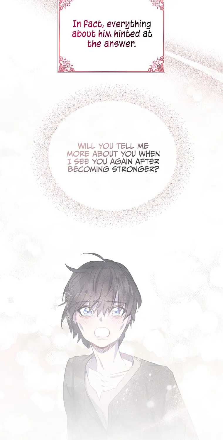 Read Cassmire: The Loyal Sword chapter 41 image 61 on Lezhin