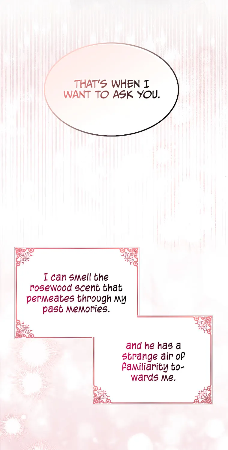Read Cassmire: The Loyal Sword chapter 41 image 62 on Lezhin