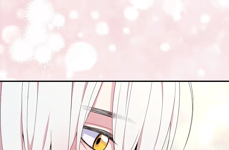 Read Cassmire: The Loyal Sword chapter 41 image 63 on Lezhin