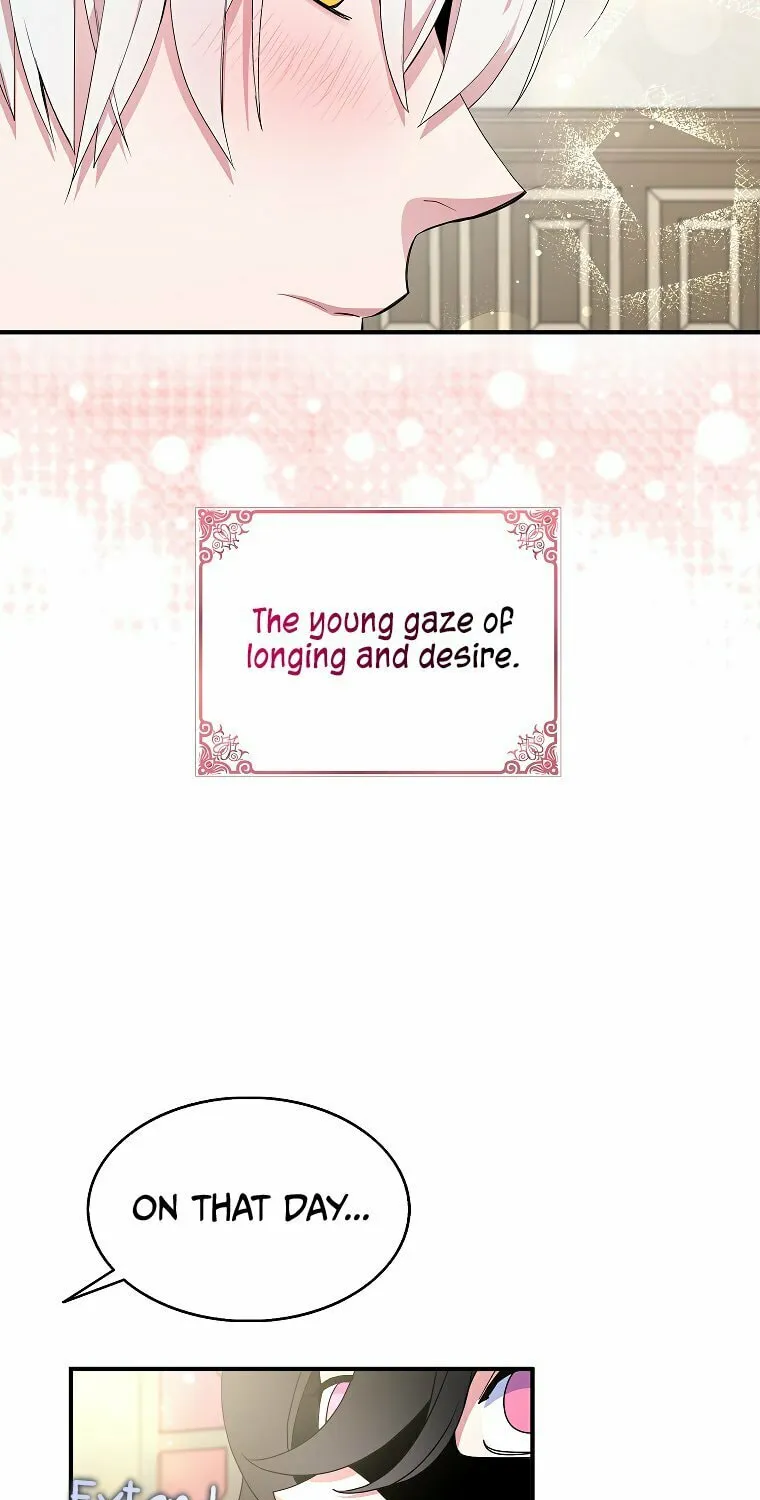 Read Cassmire: The Loyal Sword chapter 41 image 64 on Lezhin