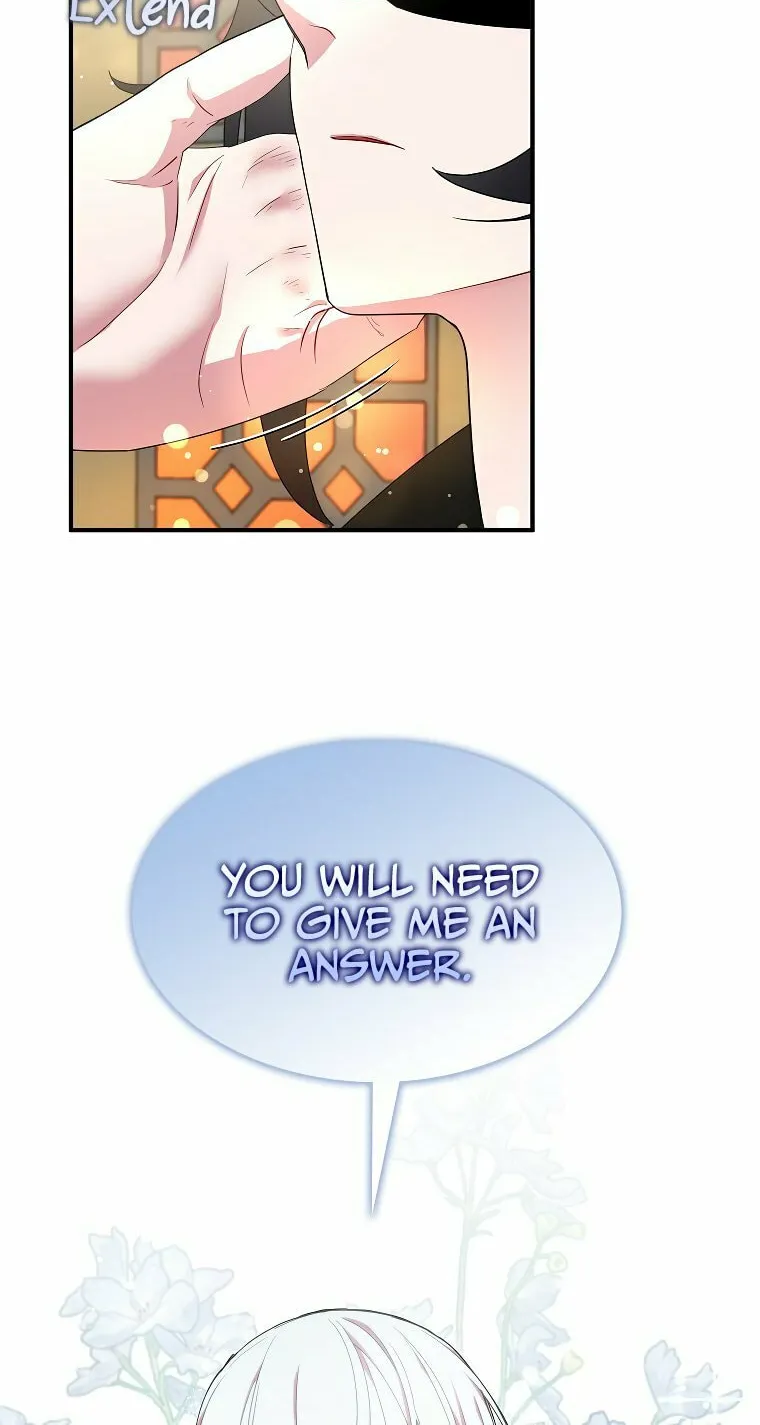 Read Cassmire: The Loyal Sword chapter 41 image 65 on Lezhin