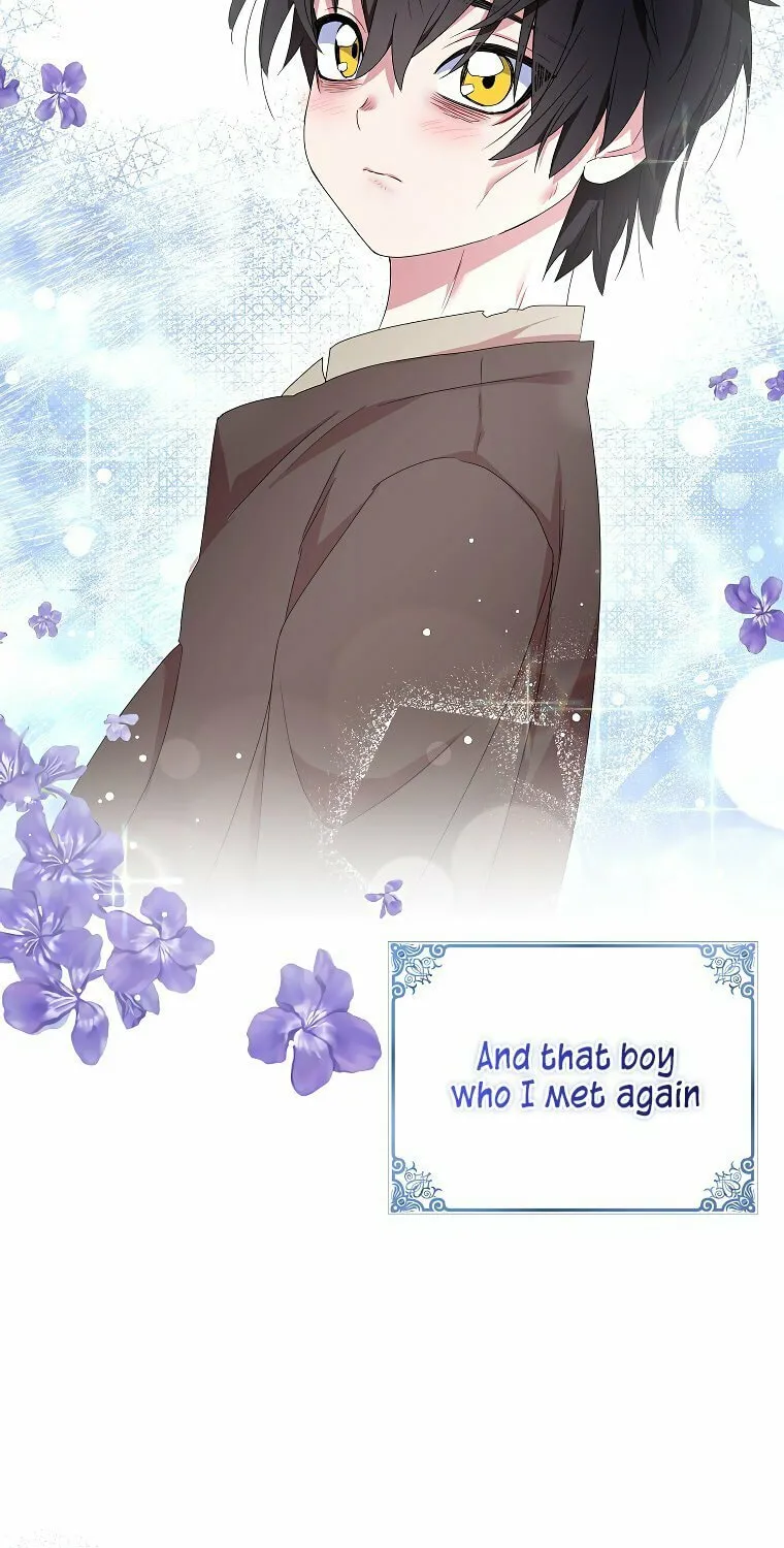Read Cassmire: The Loyal Sword chapter 41 image 68 on Lezhin