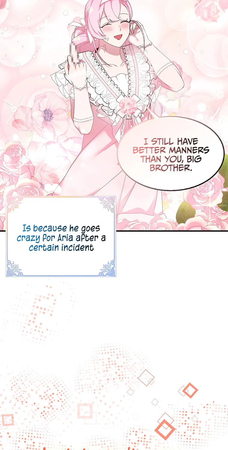 Read Cassmire: The Loyal Sword chapter 41 image 79 on Lezhin