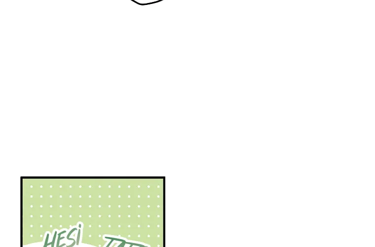 Read Cassmire: The Loyal Sword chapter 41 image 8 on Lezhin