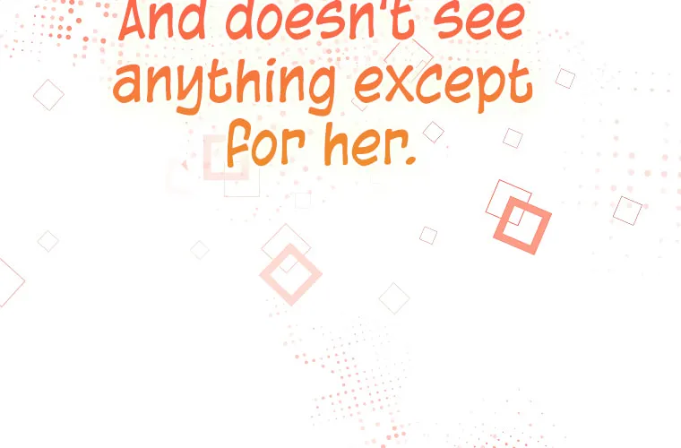 Read Cassmire: The Loyal Sword chapter 41 image 80 on Lezhin