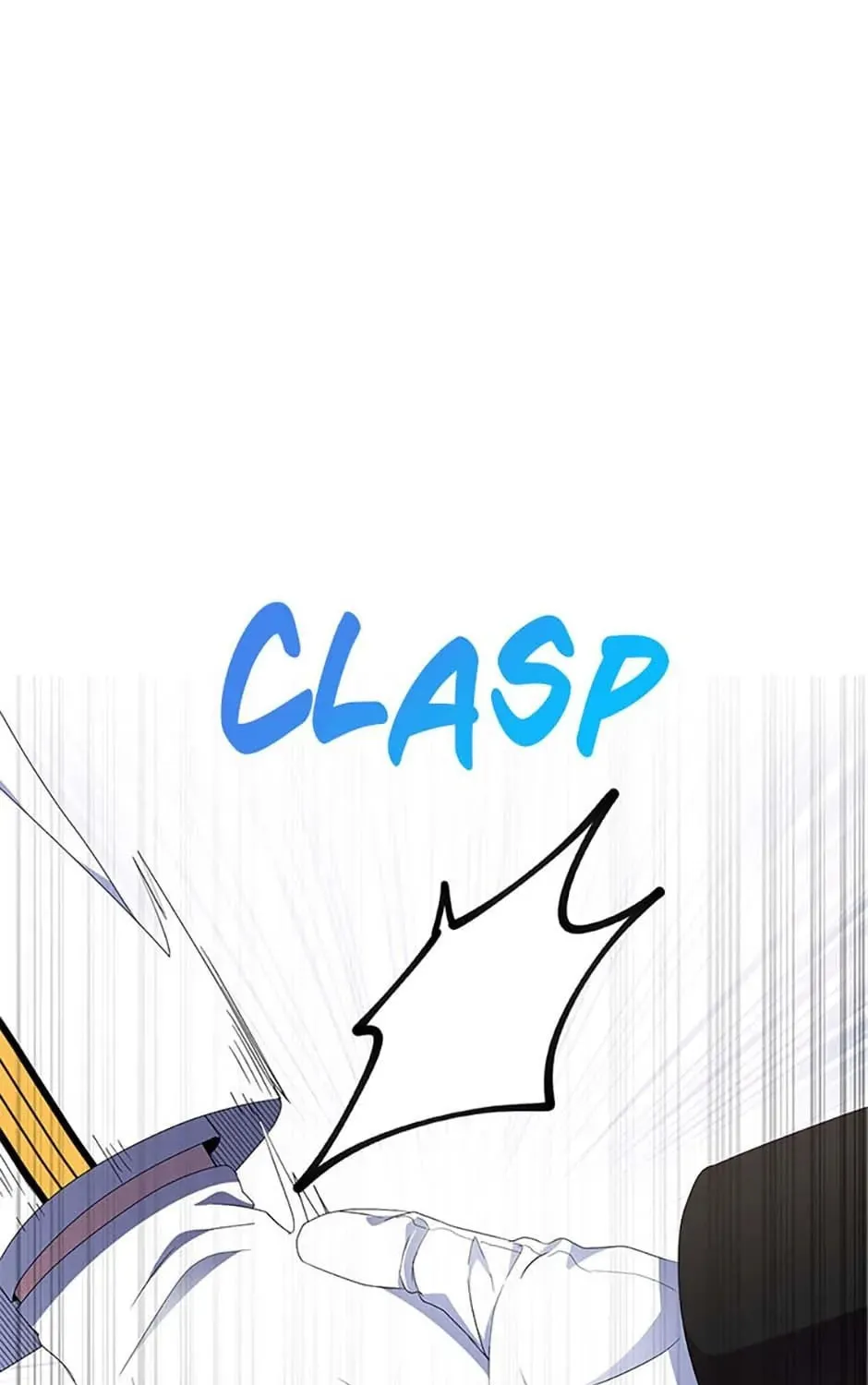 Read Cassmire: The Loyal Sword chapter 73 image 0 on Lezhin