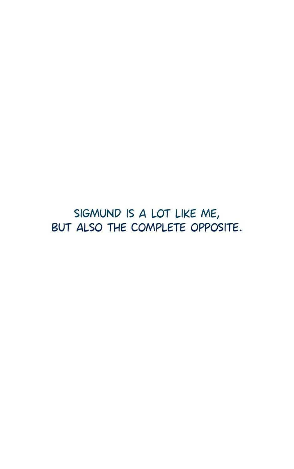 Read Cassmire: The Loyal Sword chapter 79 image 0 on Lezhin