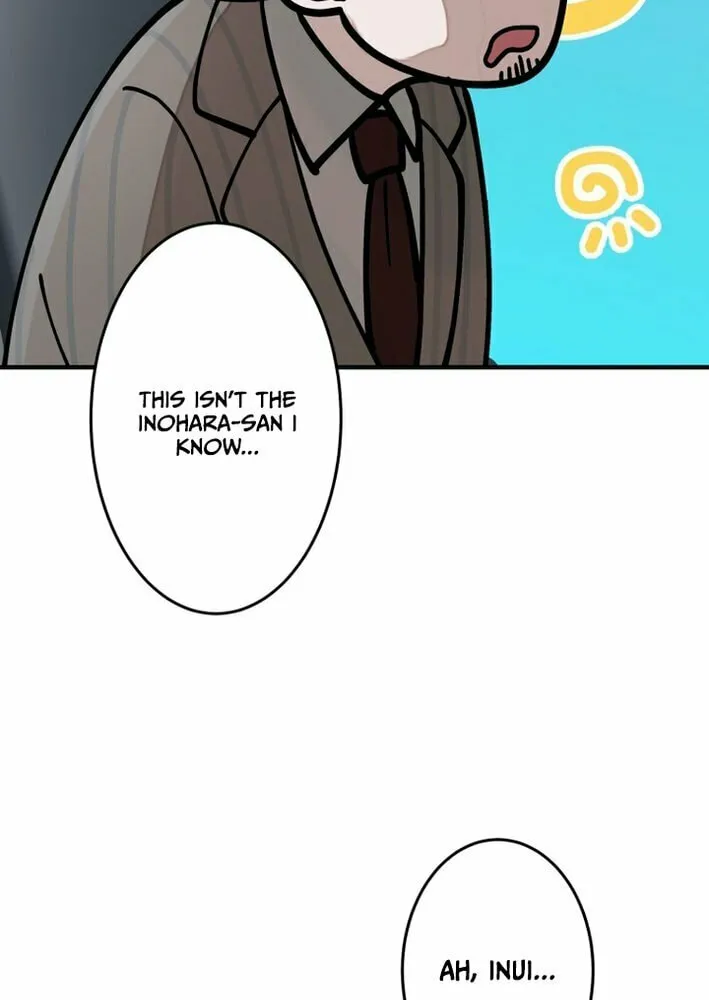 Read Cast as the Murderer chapter 24 image 13 on Lezhin