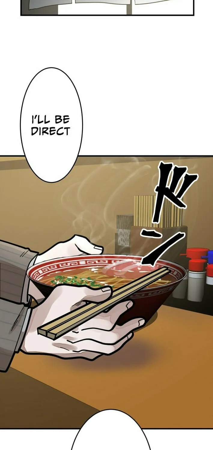 Read Cast as the Murderer chapter 24 image 17 on Lezhin