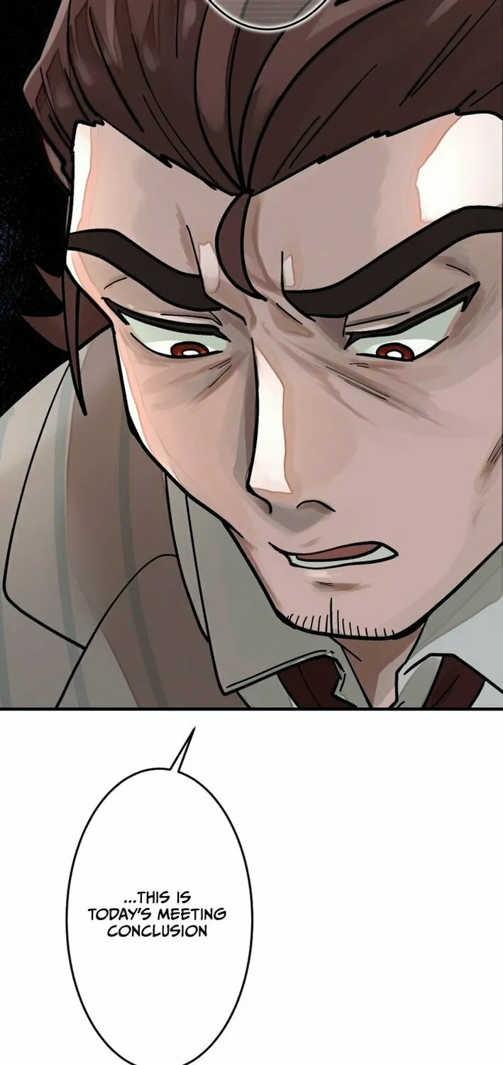 Read Cast as the Murderer chapter 24 image 26 on Lezhin