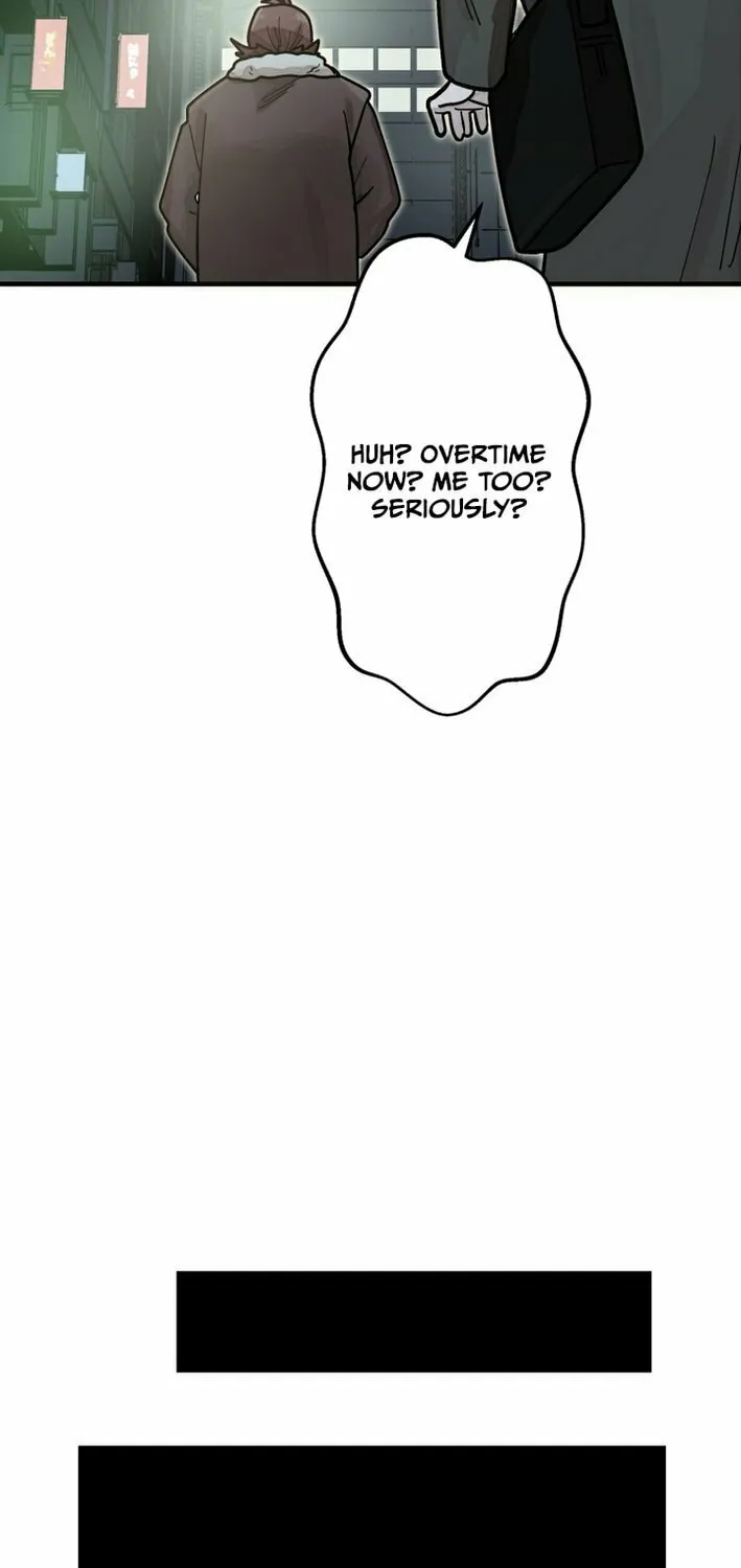 Read Cast as the Murderer chapter 24 image 39 on Lezhin