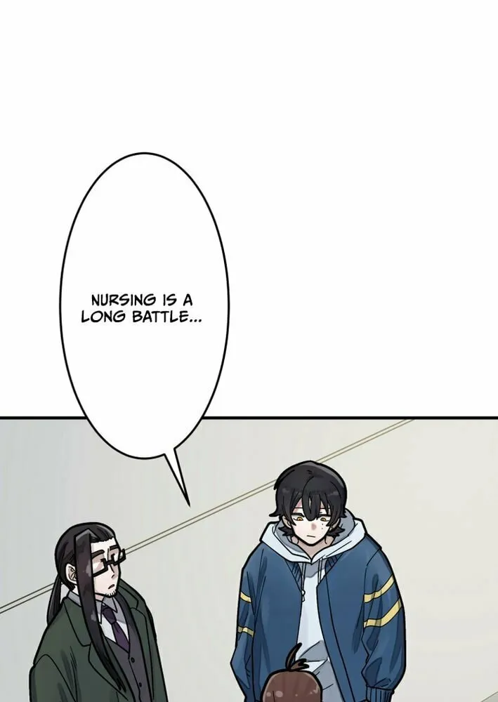 Read Cast as the Murderer chapter 24 image 48 on Lezhin
