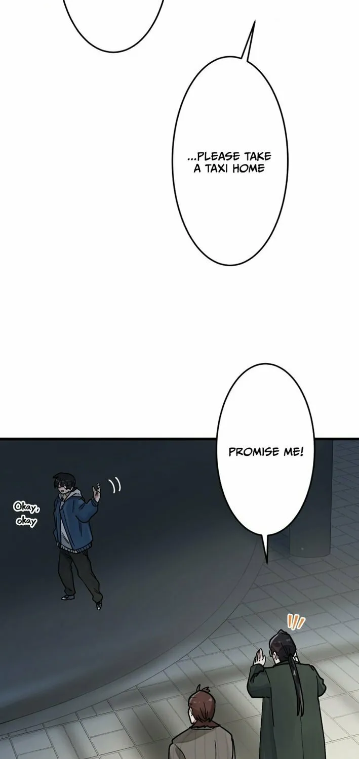 Read Cast as the Murderer chapter 24 image 51 on Lezhin