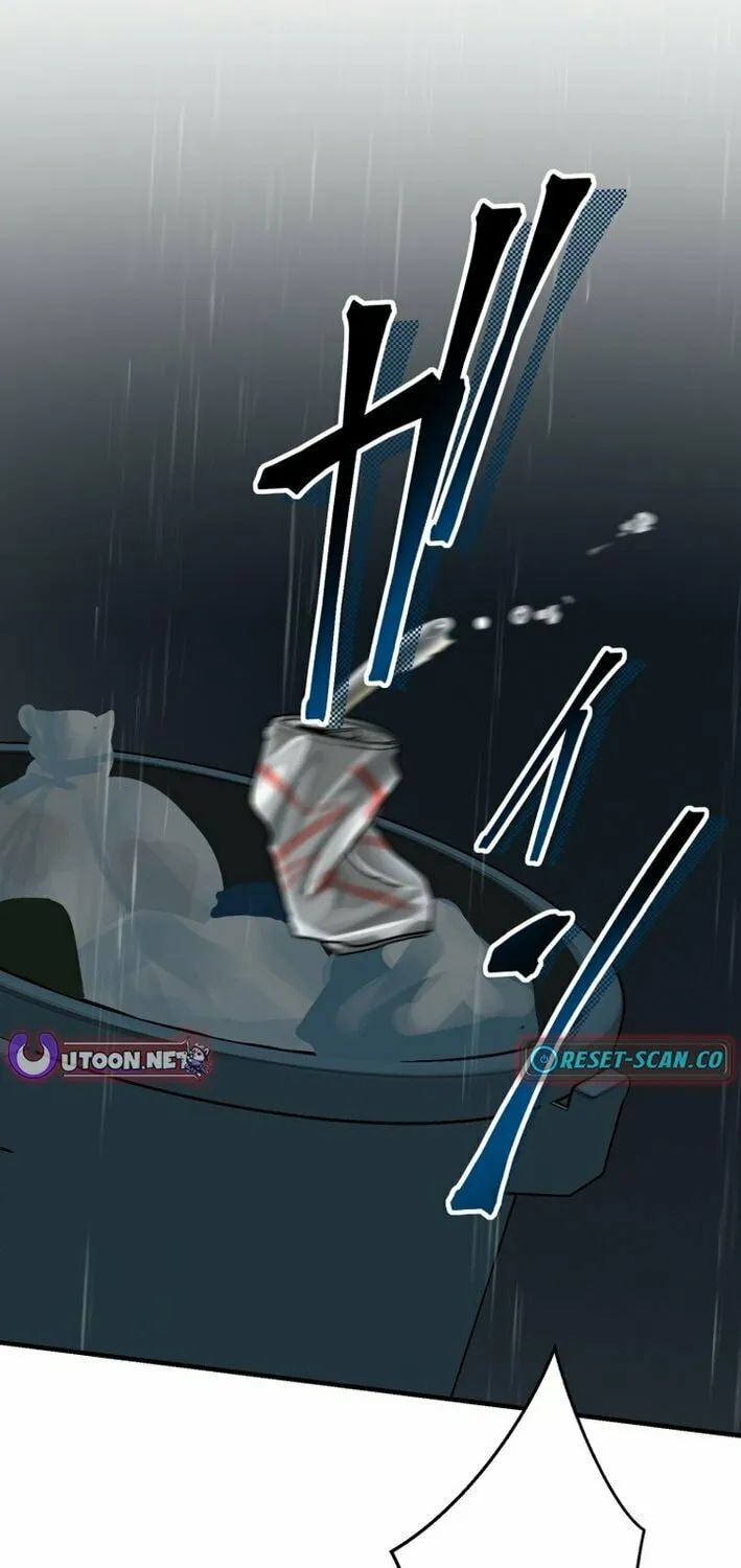 Read Cast as the Murderer chapter 24 image 58 on Lezhin