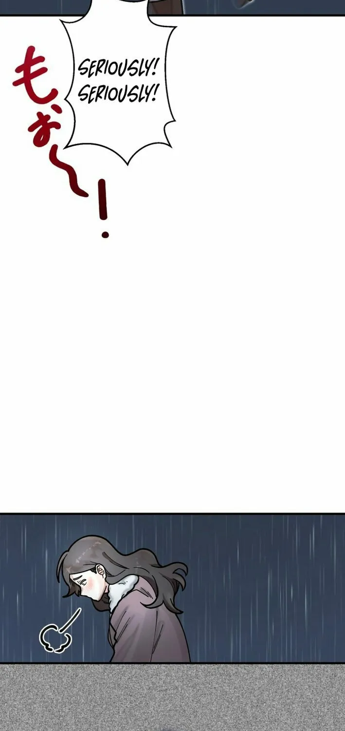 Read Cast as the Murderer chapter 24 image 61 on Lezhin