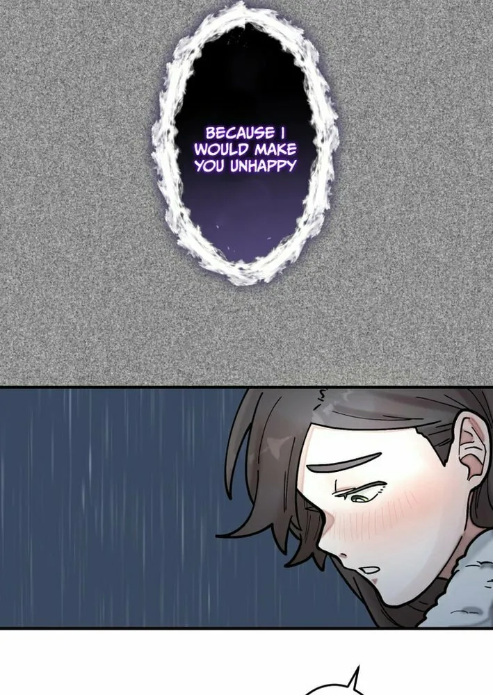 Read Cast as the Murderer chapter 24 image 62 on Lezhin