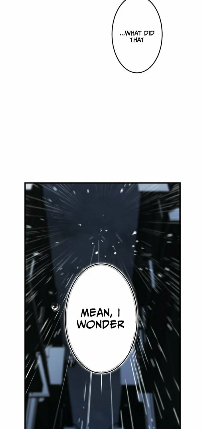 Read Cast as the Murderer chapter 24 image 63 on Lezhin