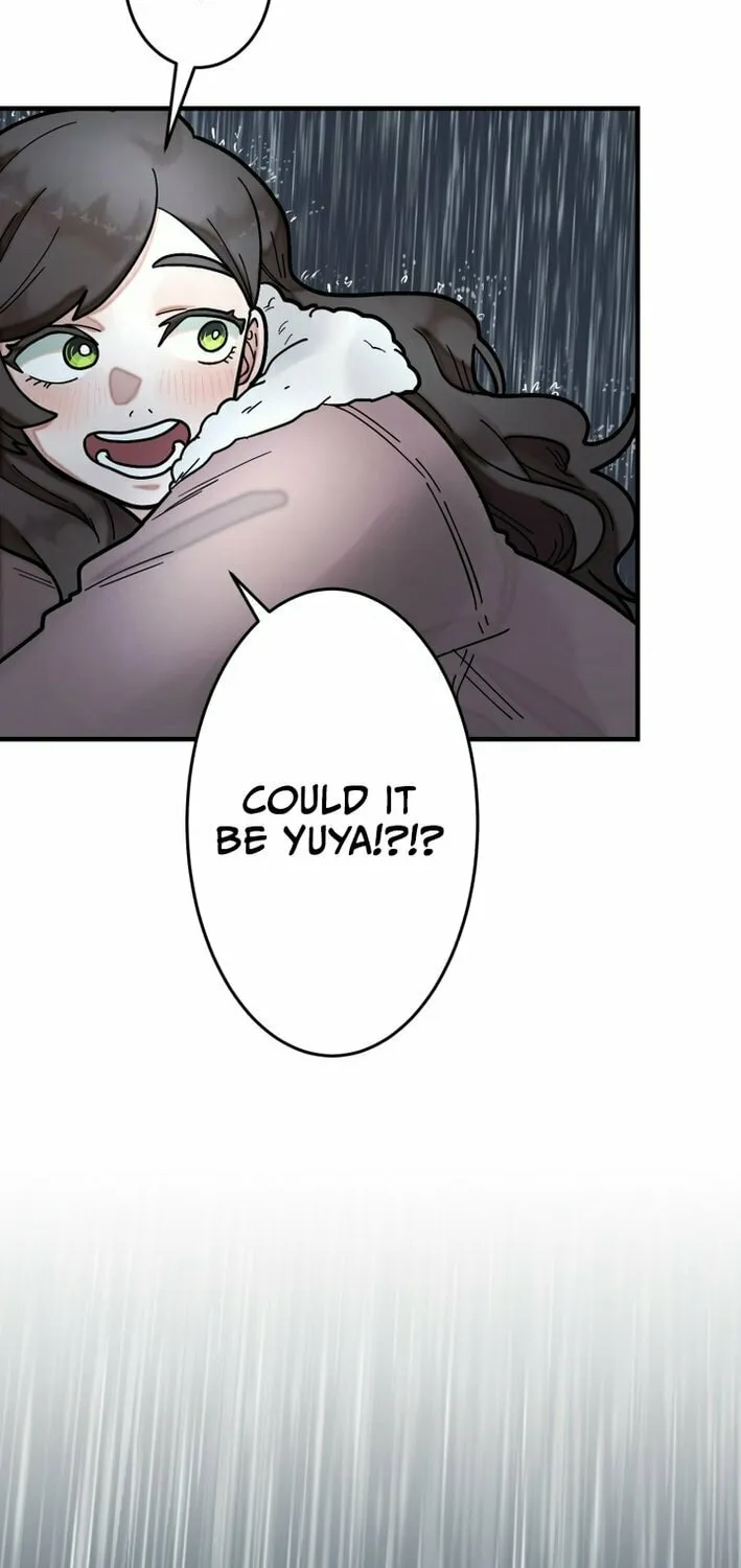 Read Cast as the Murderer chapter 24 image 66 on Lezhin