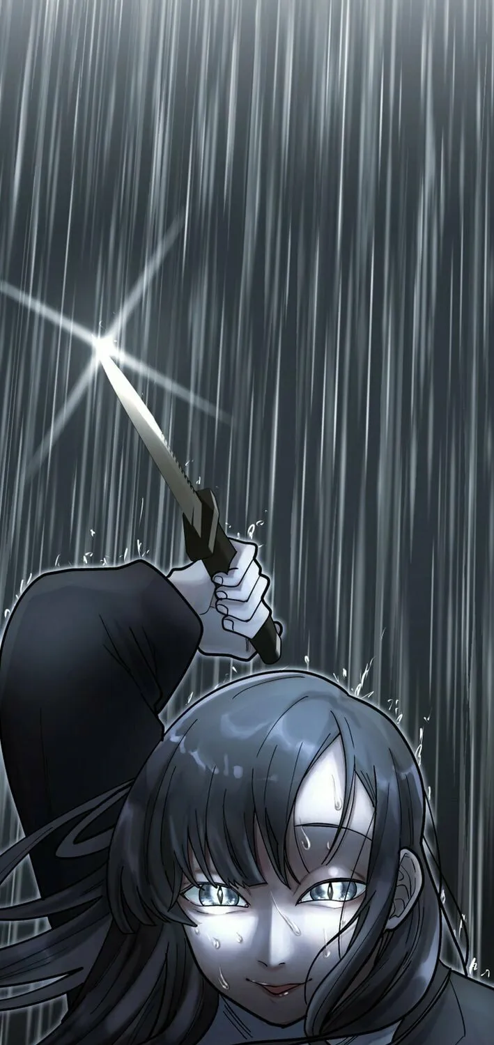 Read Cast as the Murderer chapter 24 image 67 on Lezhin