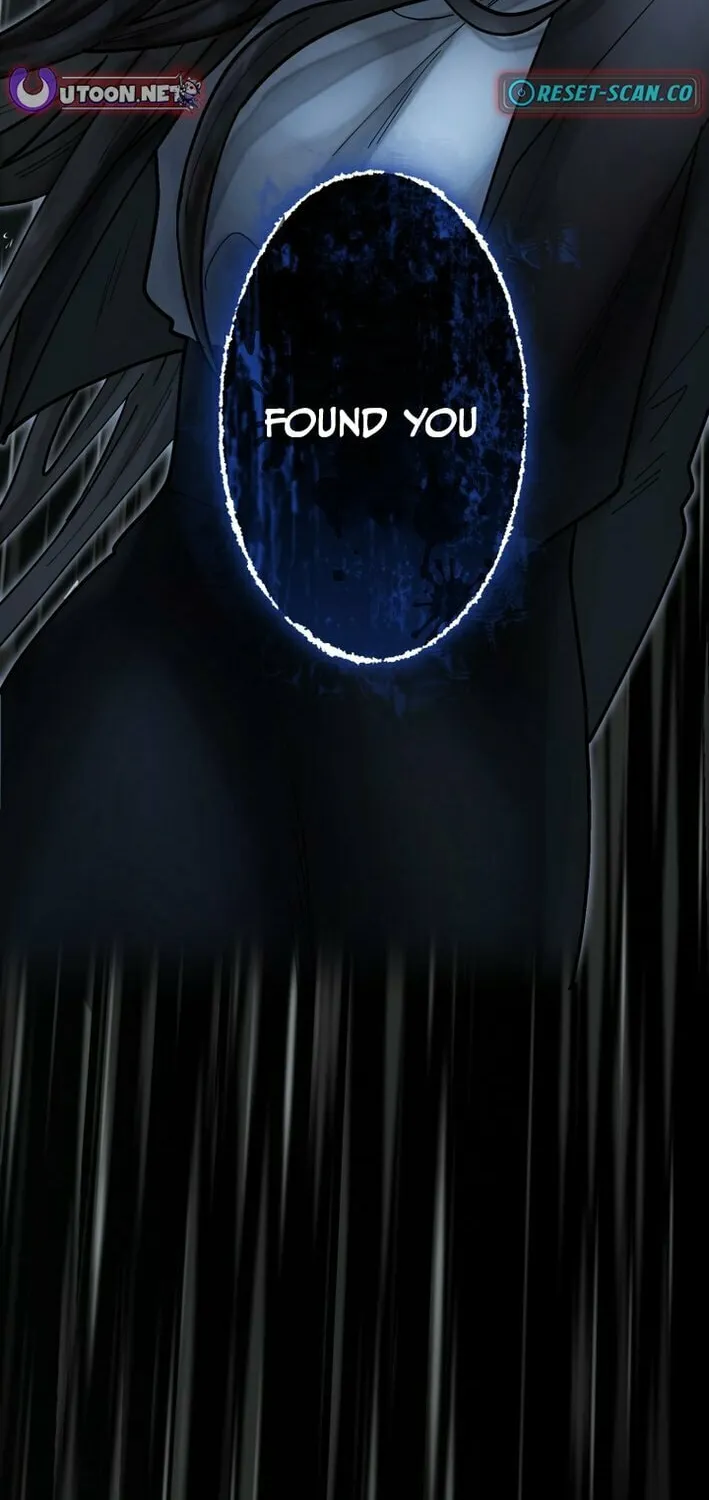 Read Cast as the Murderer chapter 24 image 68 on Lezhin