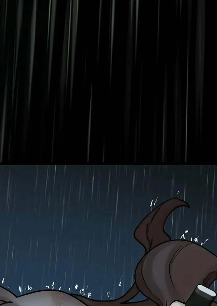 Read Cast as the Murderer chapter 24 image 69 on Lezhin