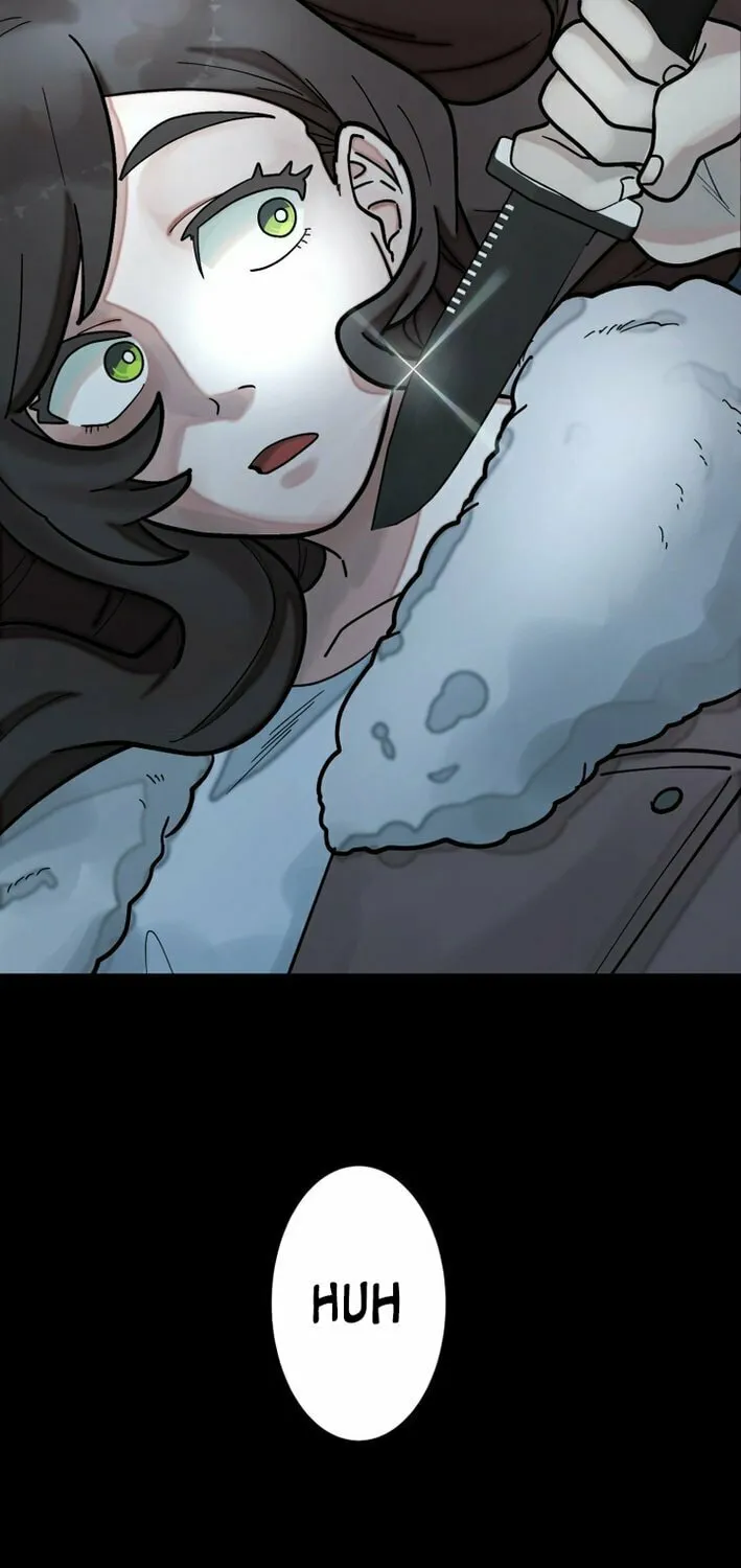 Read Cast as the Murderer chapter 24 image 70 on Lezhin