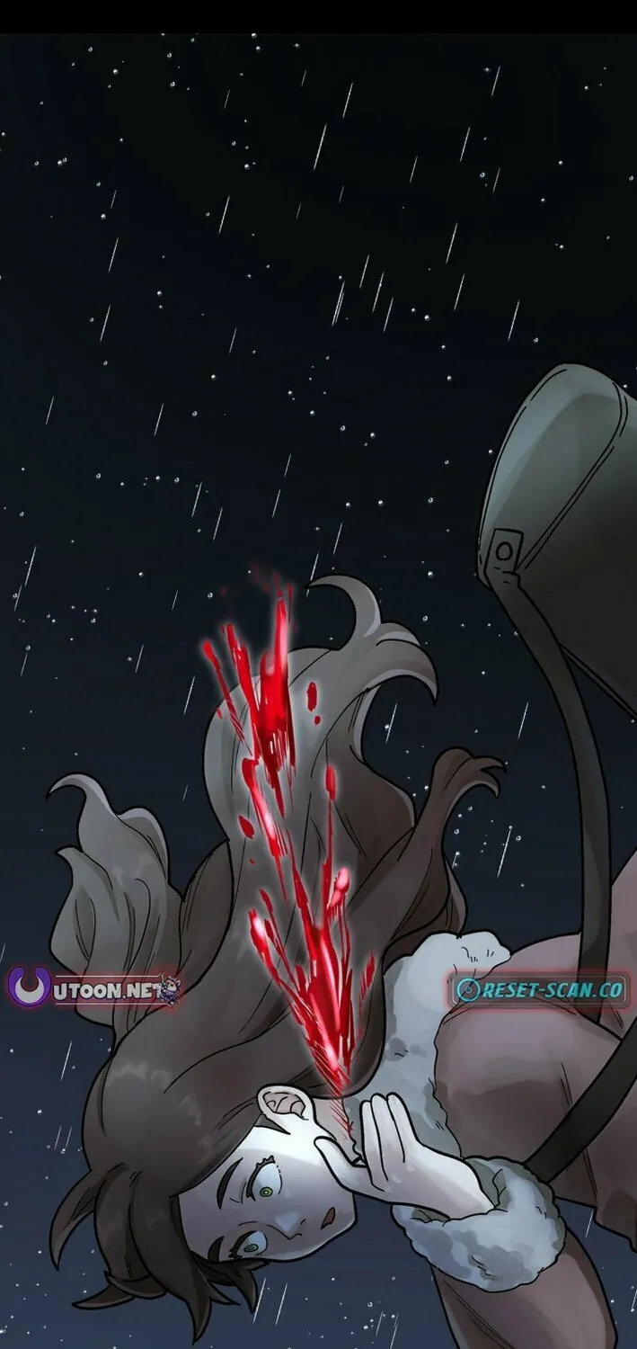 Read Cast as the Murderer chapter 24 image 71 on Lezhin