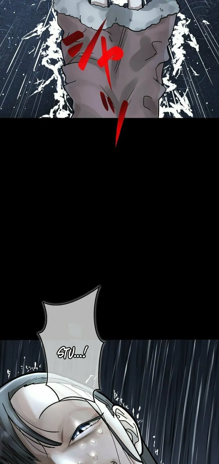 Read Cast as the Murderer chapter 24 image 74 on Lezhin
