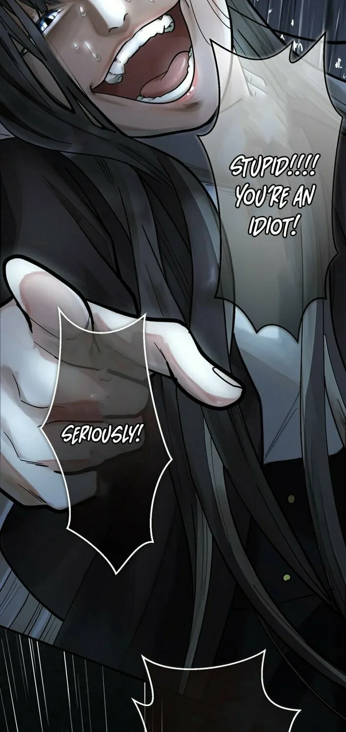 Read Cast as the Murderer chapter 24 image 75 on Lezhin