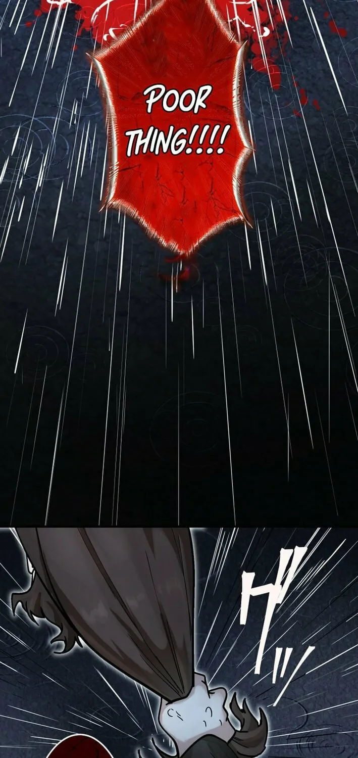 Read Cast as the Murderer chapter 24 image 78 on Lezhin
