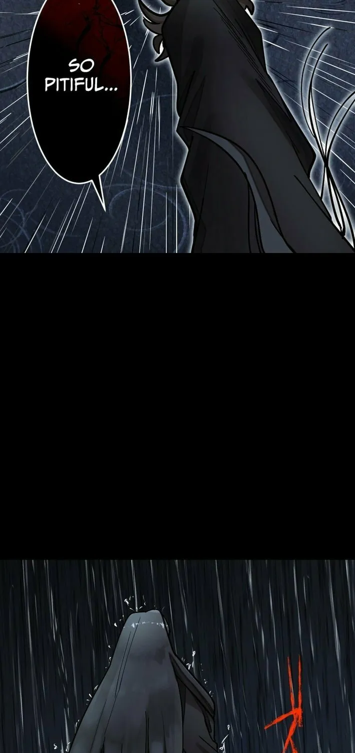 Read Cast as the Murderer chapter 24 image 79 on Lezhin