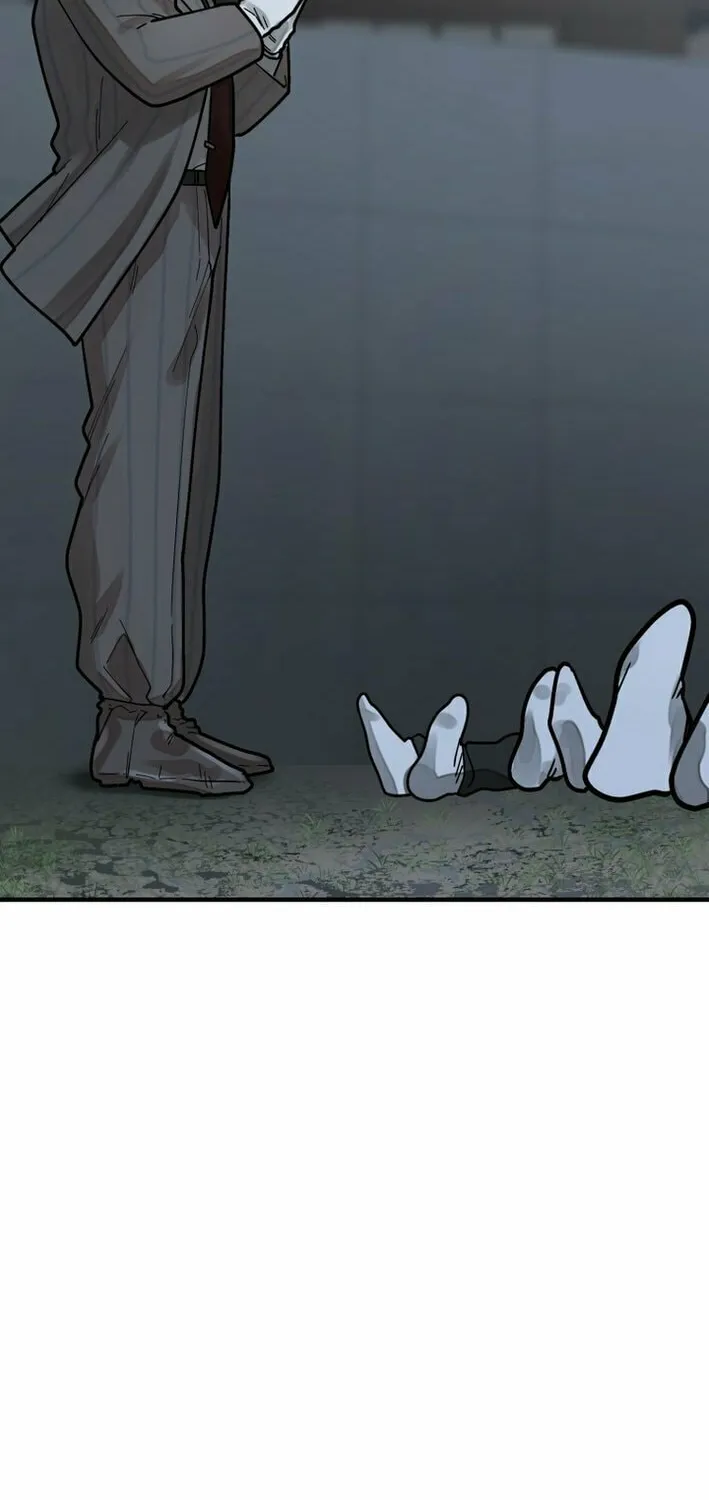 Read Cast as the Murderer chapter 24 image 8 on Lezhin