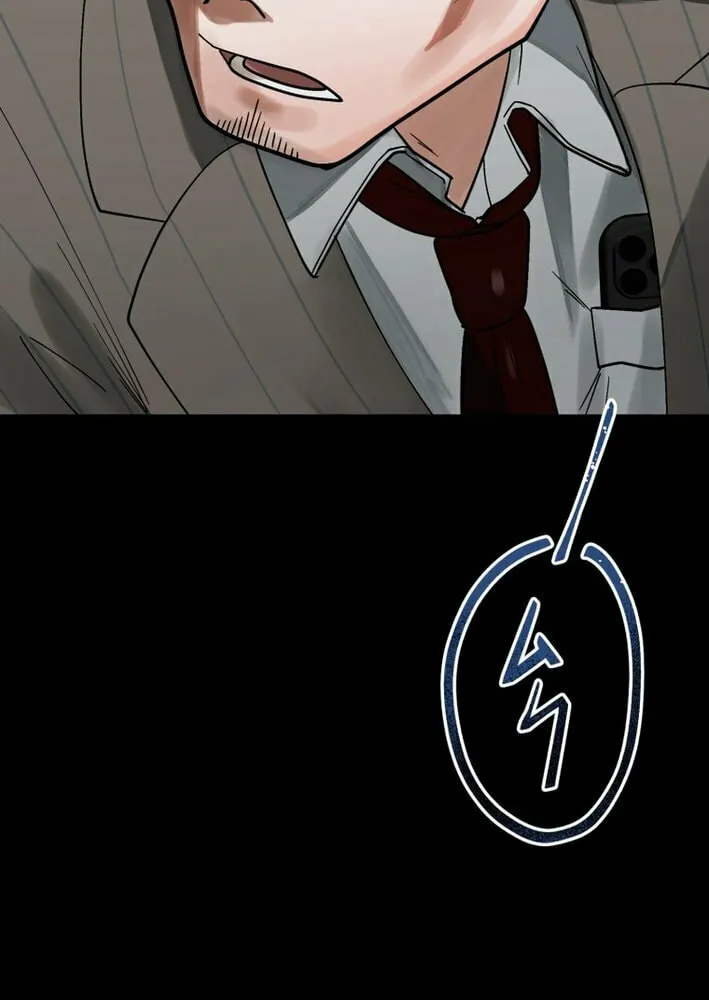 Read Cast as the Murderer chapter 25 image 20 on Lezhin