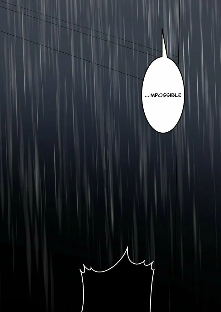 Read Cast as the Murderer chapter 25 image 27 on Lezhin