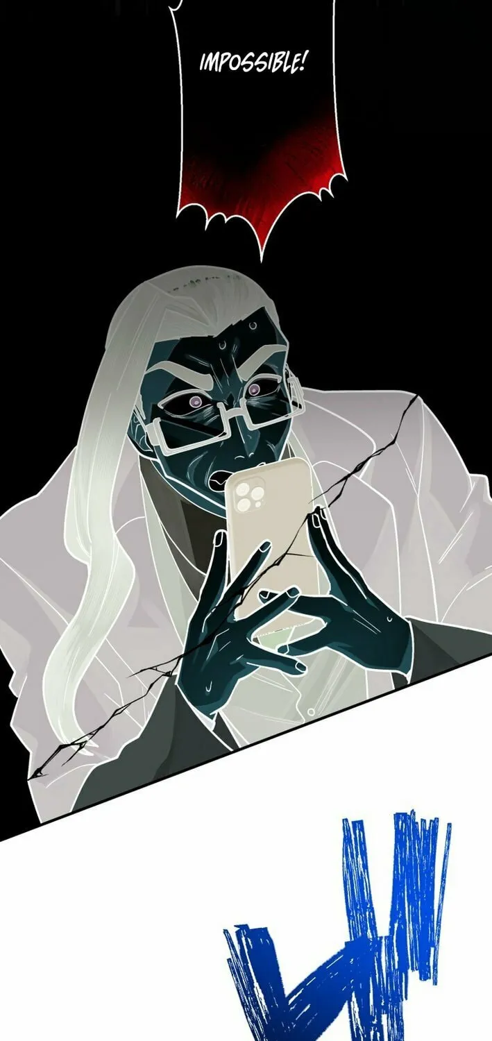 Read Cast as the Murderer chapter 25 image 28 on Lezhin