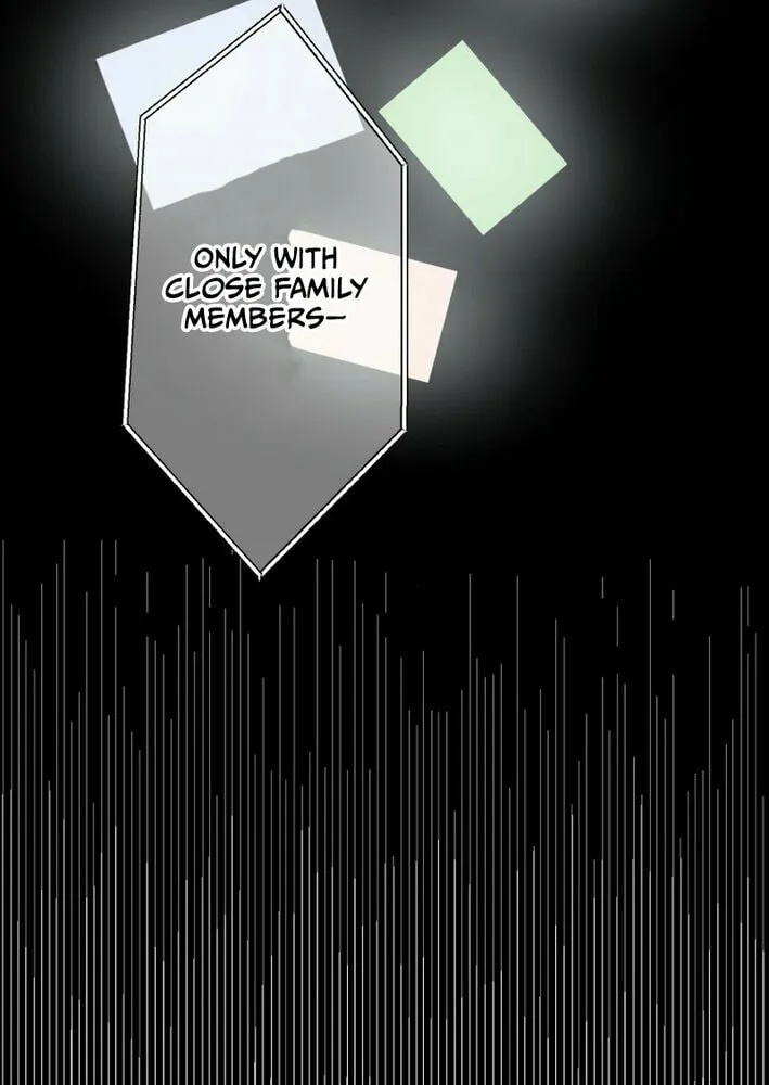 Read Cast as the Murderer chapter 25 image 34 on Lezhin