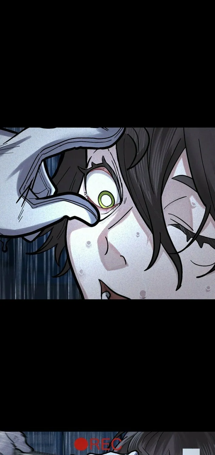 Read Cast as the Murderer chapter 25 image 4 on Lezhin