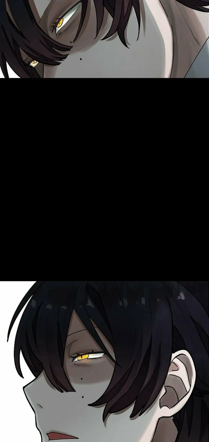 Read Cast as the Murderer chapter 25 image 46 on Lezhin