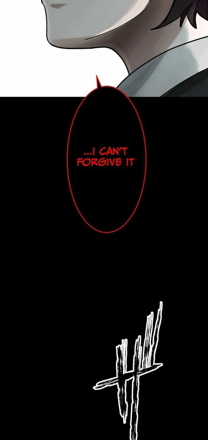 Read Cast as the Murderer chapter 25 image 47 on Lezhin