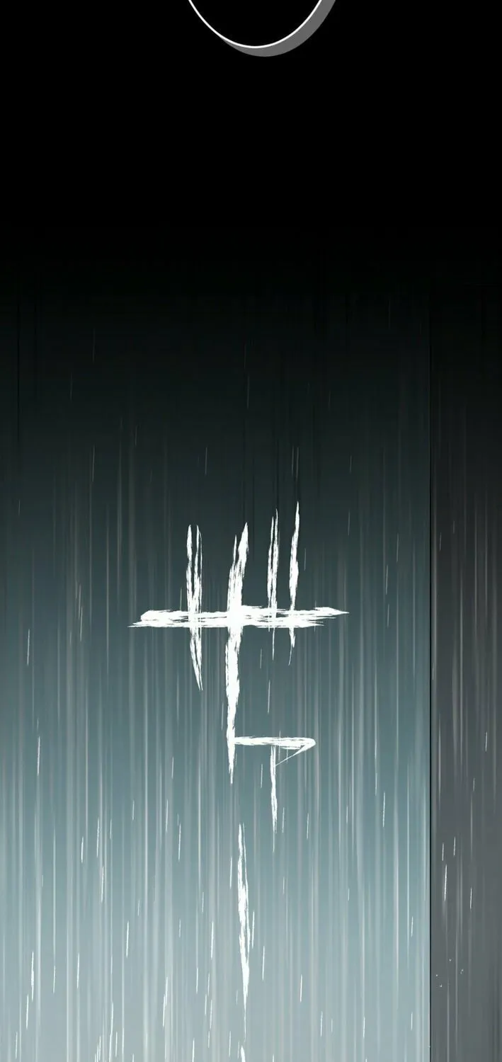Read Cast as the Murderer chapter 25 image 51 on Lezhin