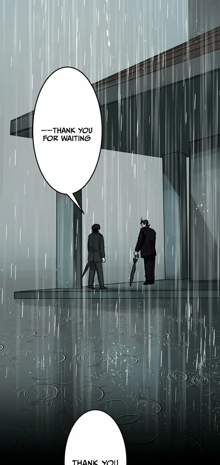 Read Cast as the Murderer chapter 25 image 52 on Lezhin
