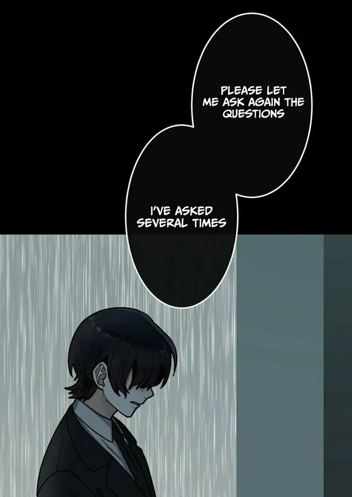 Read Cast as the Murderer chapter 25 image 55 on Lezhin