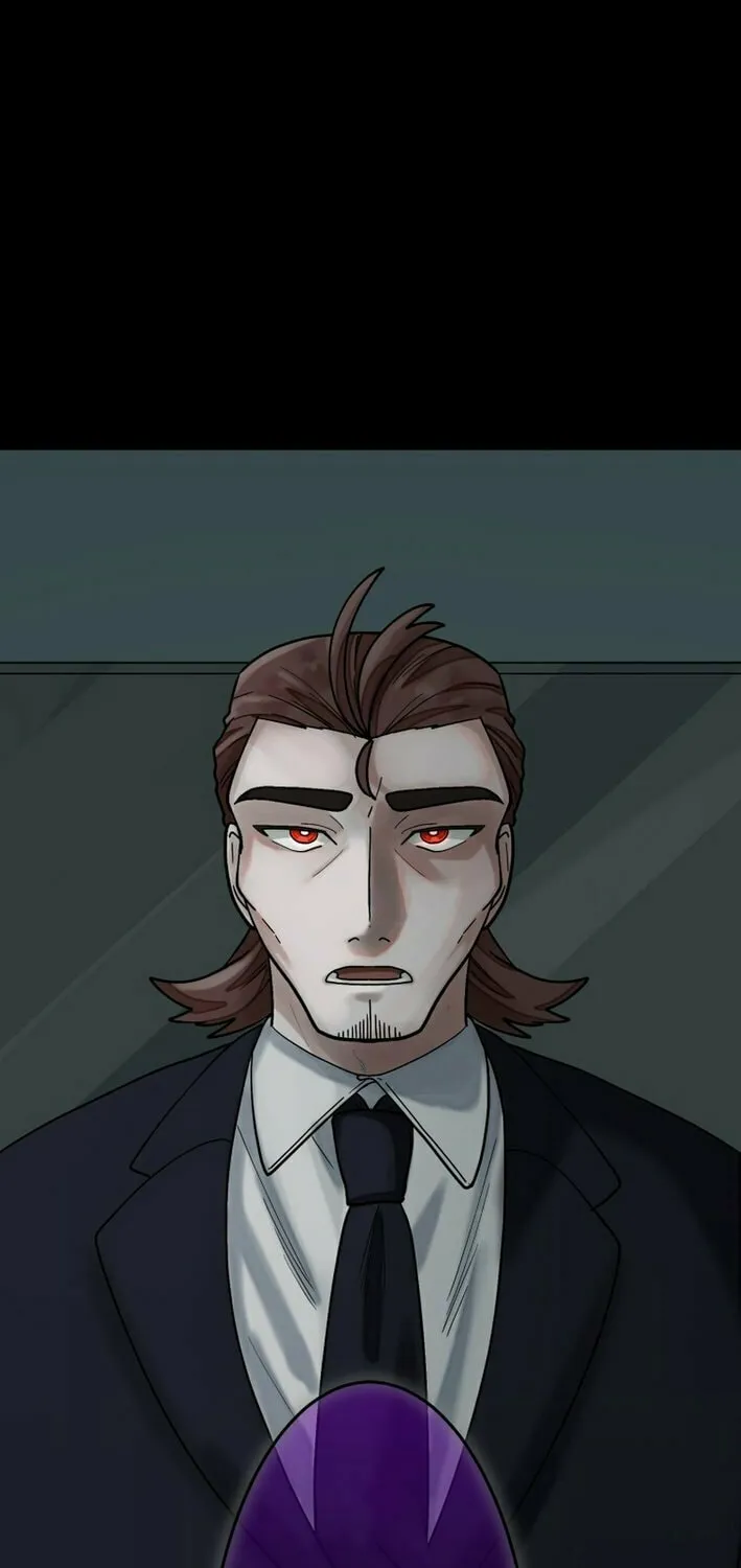 Read Cast as the Murderer chapter 25 image 58 on Lezhin