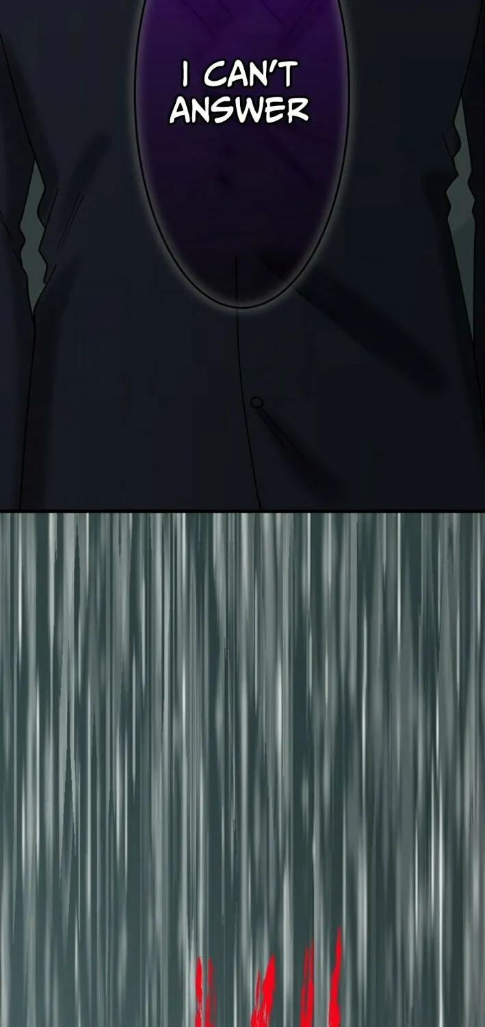 Read Cast as the Murderer chapter 25 image 59 on Lezhin